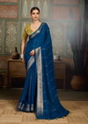 Arnika By Sr Pure Bamber Silk Designer Saree Wholesale Market In Surat